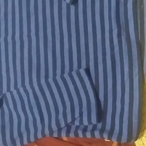 Toddler Boy L/S tee set - Picture 7 of 7